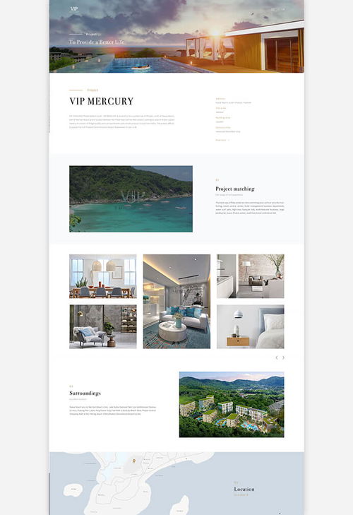 vip thailand 普吉咨询服务,素马作品