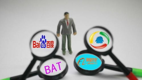 从巅峰到谷底 房地产咨询巨头与阿里巴巴的市值蜕变