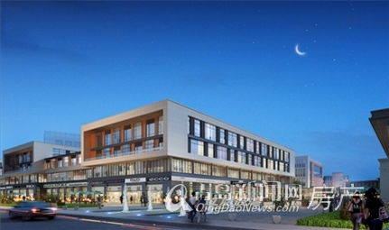 青岛高新区三居新楼盘全解析 一站式购房指南与最新房源推荐